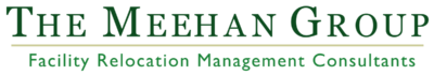 Meehan Group, Faiclity Relocation Management Consultants